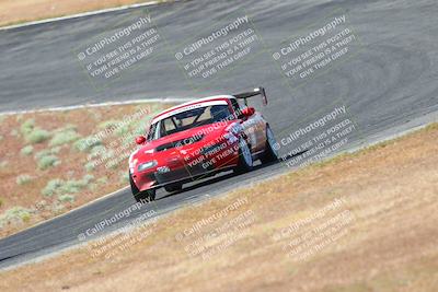 media/May-06-2023-Lucky Dog Racing (Sat) [[8f2256f436]]/Turn 2 10a/